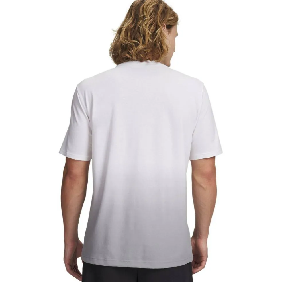 Men's Short Sleeve Performance T-Shirt