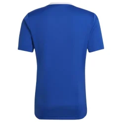 Men's Short Sleeve Performance T-Shirt