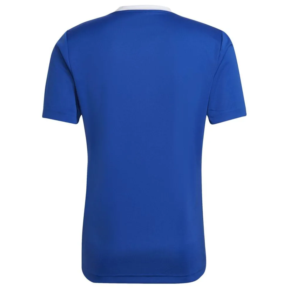 Men's Short Sleeve Performance T-Shirt