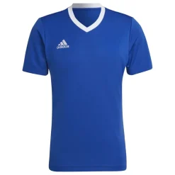 Men's Short Sleeve Performance T-Shirt