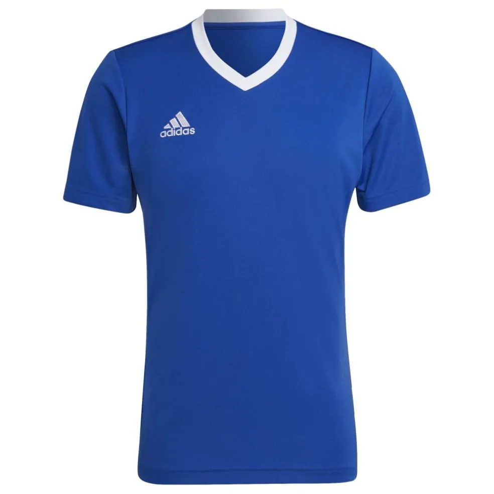 Men's Short Sleeve Performance T-Shirt