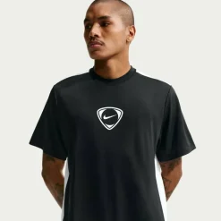 Men's Short Sleeve Performance T-Shirt