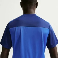 Men's Short Sleeve Performance T-Shirt