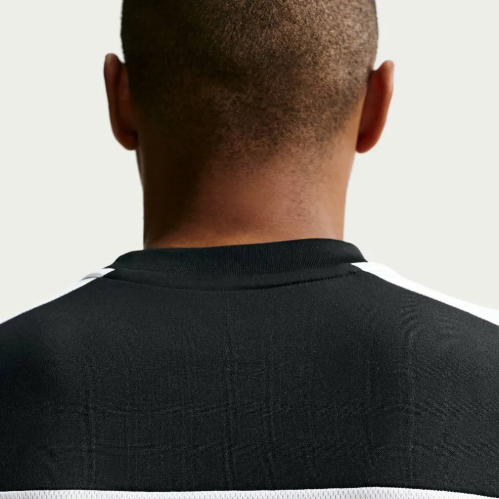 Men's Short Sleeve Performance T-Shirt