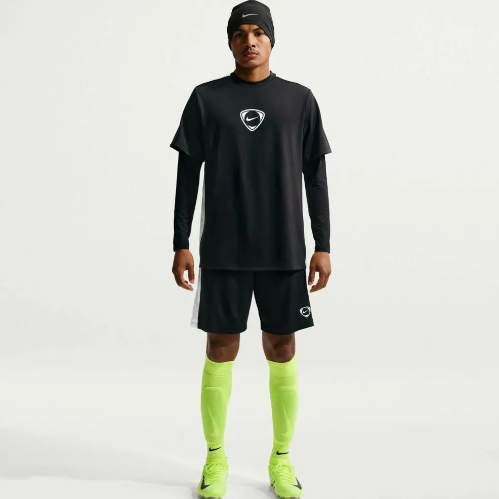 Men's Short Sleeve Performance T-Shirt