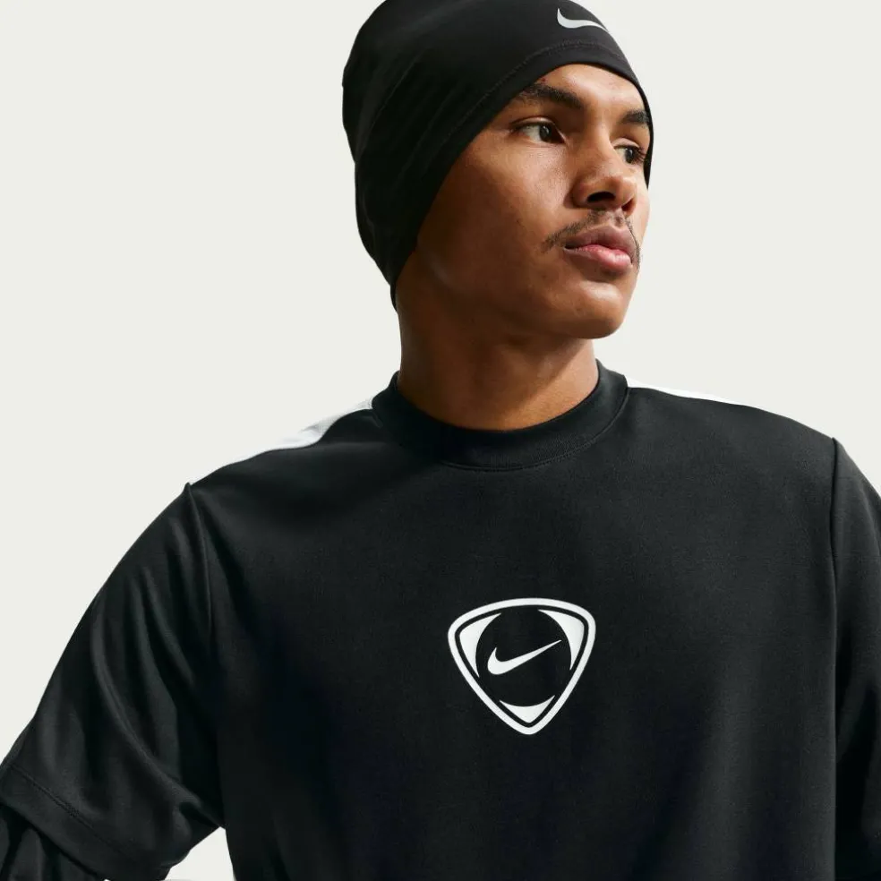 Men's Short Sleeve Performance T-Shirt