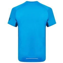 Men's Short-Sleeve Performance T-Shirt