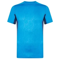 Men's Short-Sleeve Performance T-Shirt
