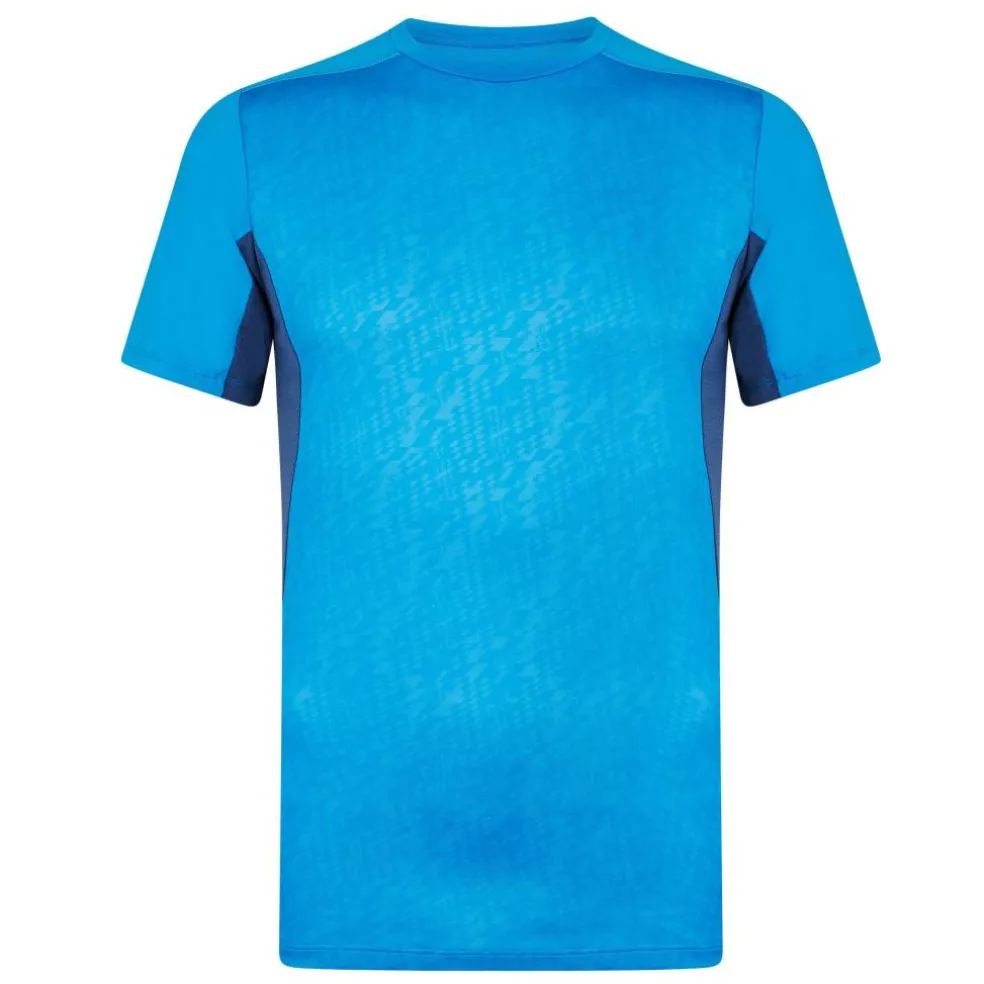 Men's Short-Sleeve Performance T-Shirt