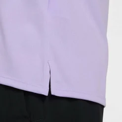 Men's Short Sleeve Performance Running Top