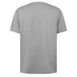 Men's Short-Sleeve Performance Running Top