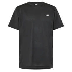 Men's Short-Sleeve Performance Running Top