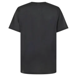 Men's Short-Sleeve Performance Running Top