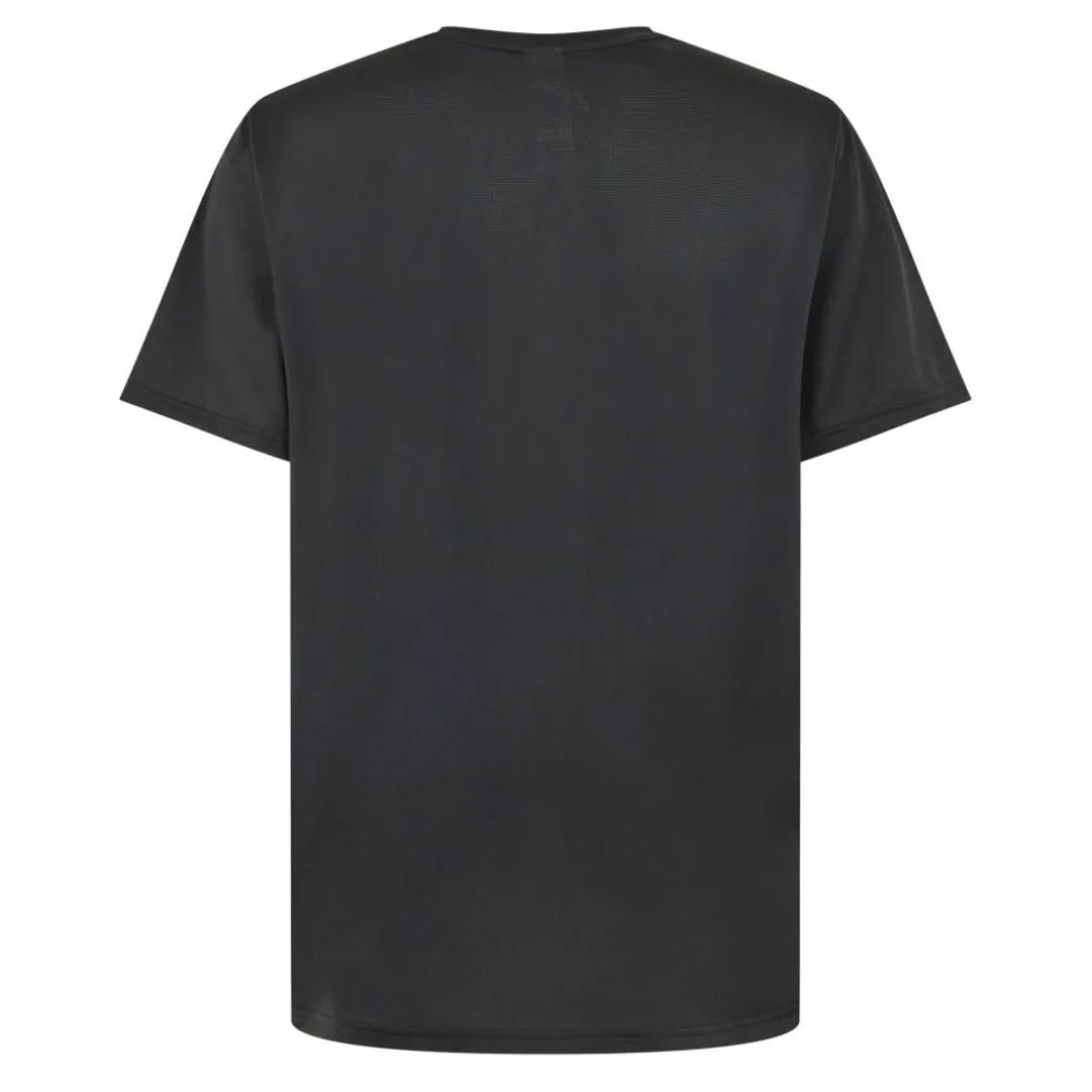 Men's Short-Sleeve Performance Running Top