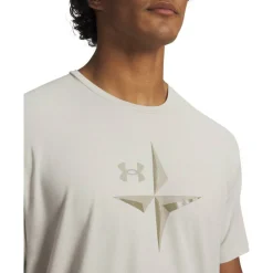 Men's Short Sleeve Performance T-Shirt