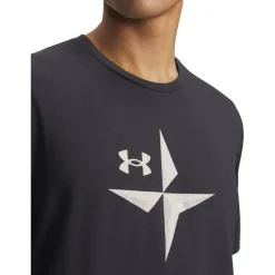 Men's Short Sleeve Performance T-Shirt