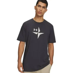 Men's Short Sleeve Performance T-Shirt