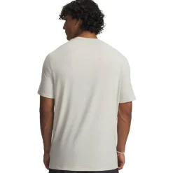 Men's Short Sleeve Performance T-Shirt