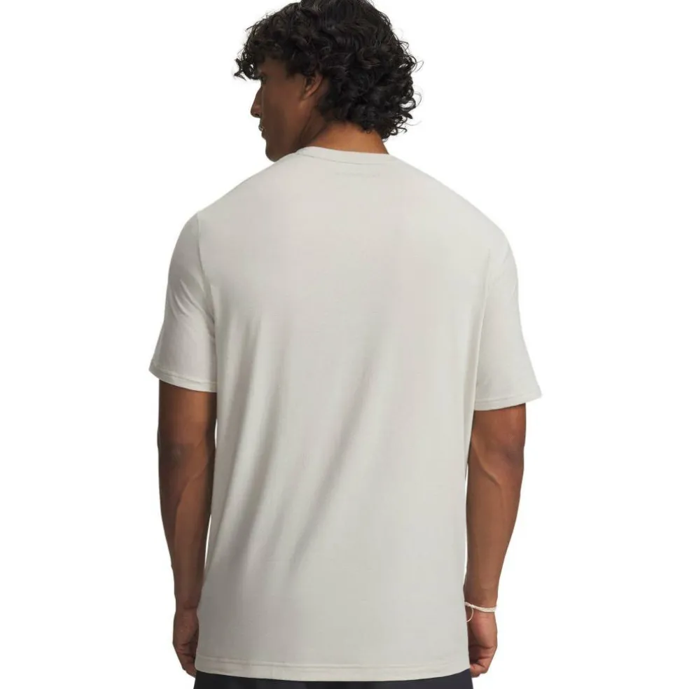 Men's Short Sleeve Performance T-Shirt