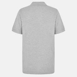 Men's Short Sleeve Performance Gym Top