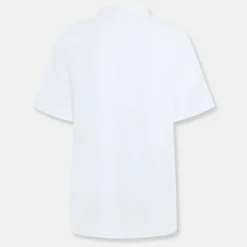 Men's Short Sleeve Performance Gym Top