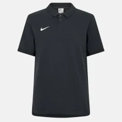 Men's Short Sleeve Performance Gym Top