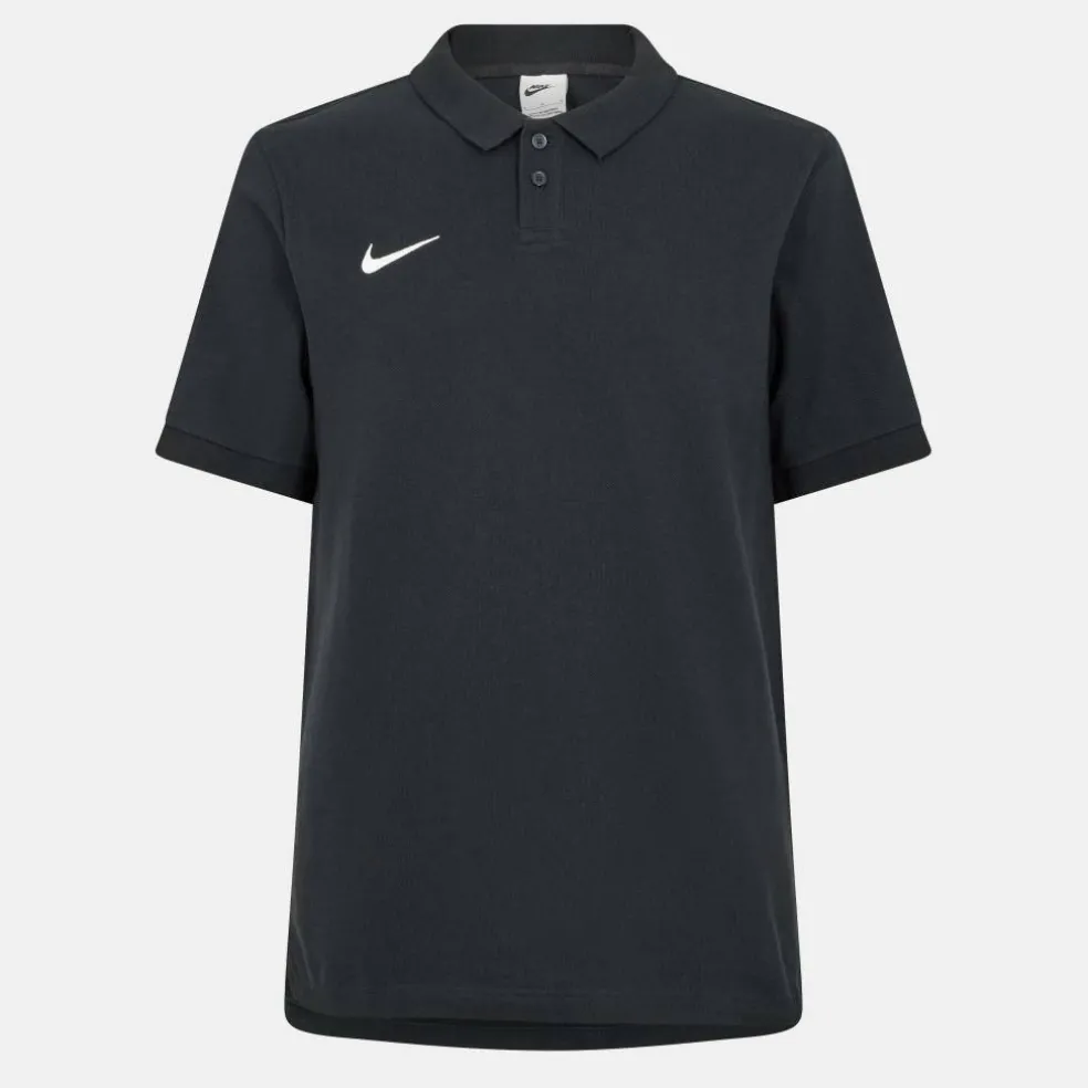 Men's Short Sleeve Performance Gym Top