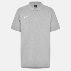 Men's Short Sleeve Performance Gym Top