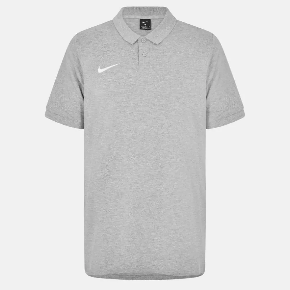 Men's Short Sleeve Performance Gym Top