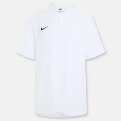 Men's Short Sleeve Performance Gym Top