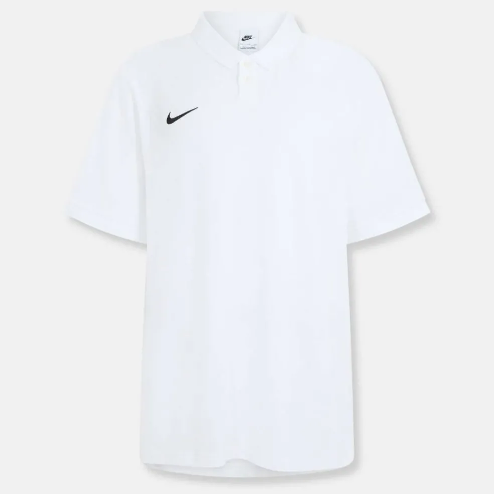 Men's Short Sleeve Performance Gym Top