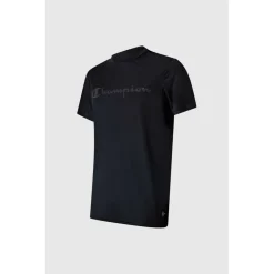 Men's Short Sleeve Performance Gym Top