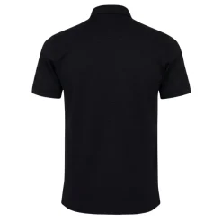Men's Short Sleeve Polo Shirt