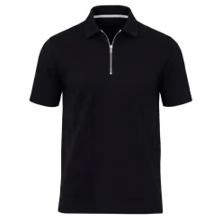 Men's Short Sleeve Polo Shirt