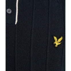 Men's Short Sleeve Polo Shirt