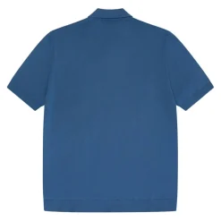 Men's Short Sleeve Polo Shirt