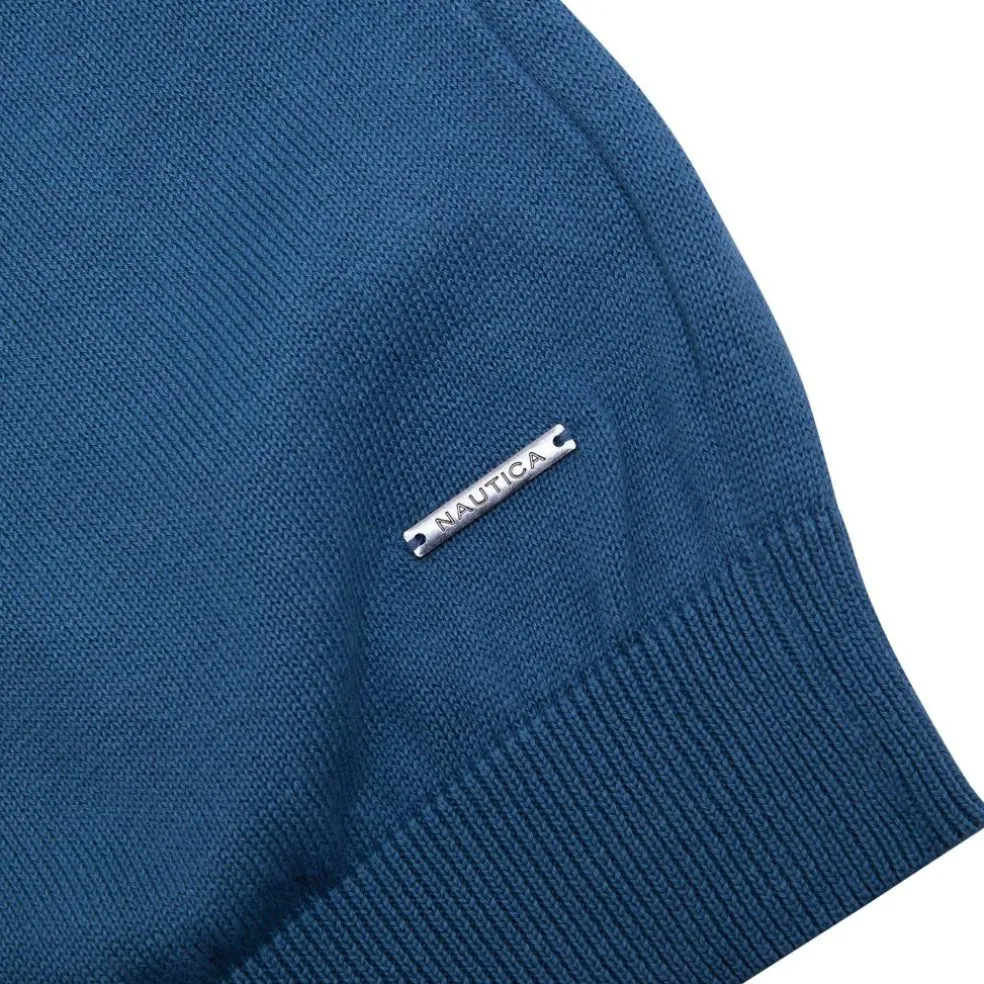 Men's Short Sleeve Polo Shirt