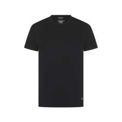 Men's Short Sleeve Pyjama Set