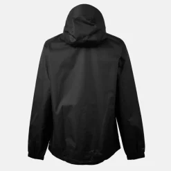 Mens Sierra WeatherTite Waterproof Jacket