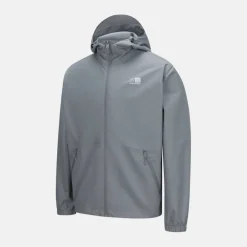 Mens Sierra WeatherTite Waterproof Jacket