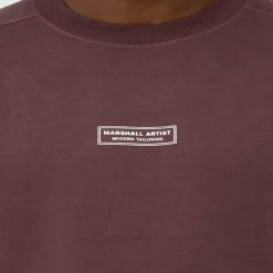 Men's Siren Crew Sweatshirt