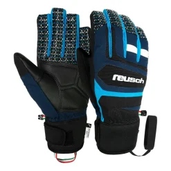 Men's Ski Gloves