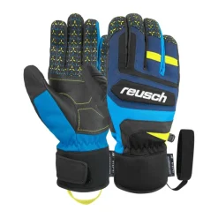 Men's Ski Gloves