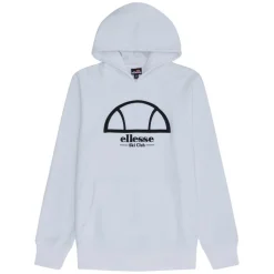 Men's Skil Over the Head Hoodie