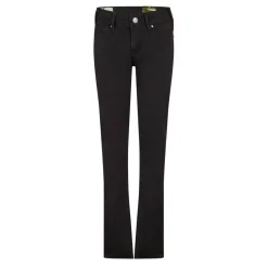 Men's Skinny Jeans
