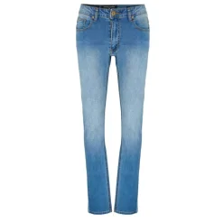 Men's Skinny Jeans
