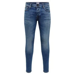 Men's Skinny Jeans