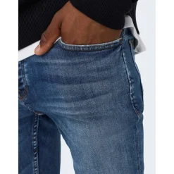 Men's Skinny Jeans