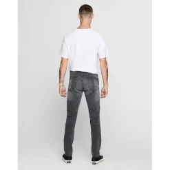 Men's Skinny Jeans