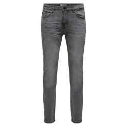 Men's Skinny Jeans